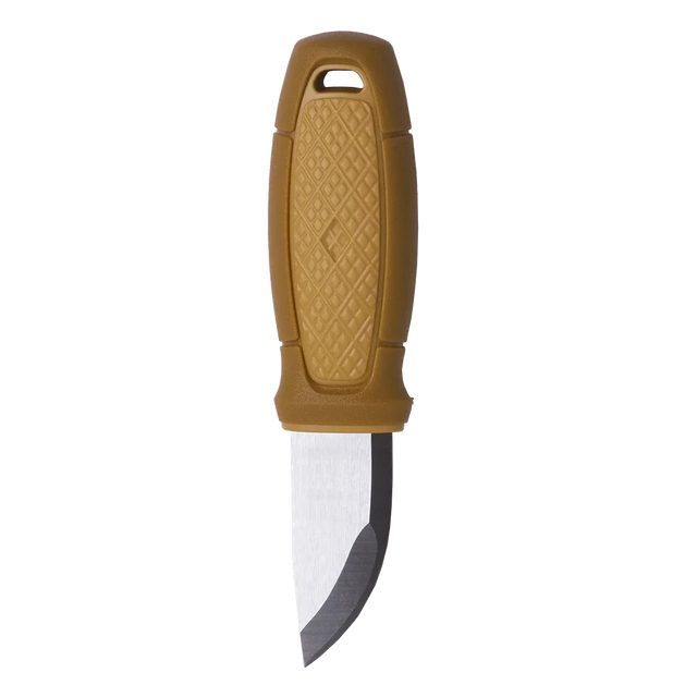 Morakniv Eldris (S)