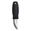 Morakniv Eldris (S)