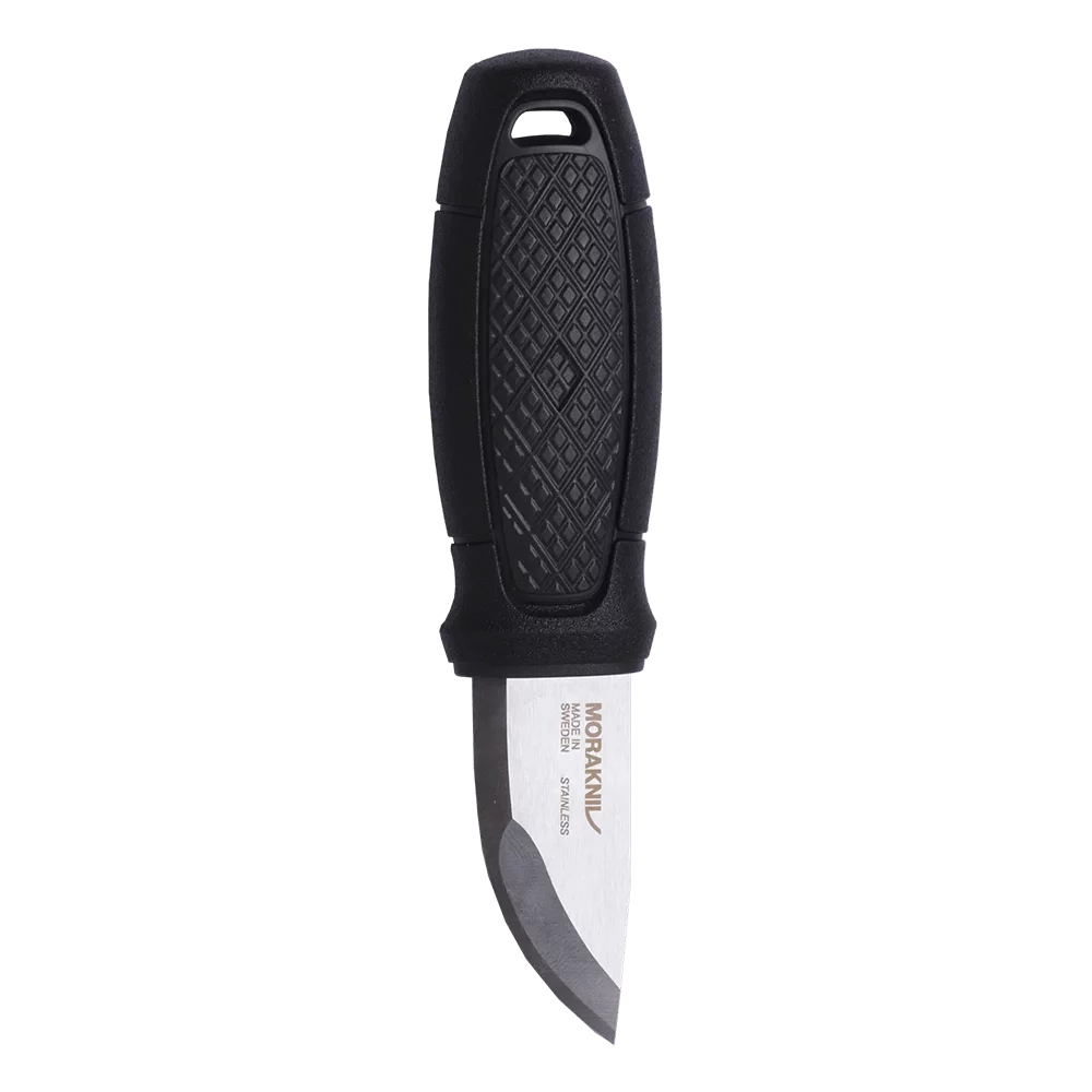 Morakniv Eldris (S)
