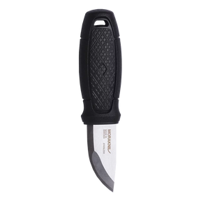 Morakniv Eldris (S)