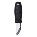 Morakniv Eldris (S)