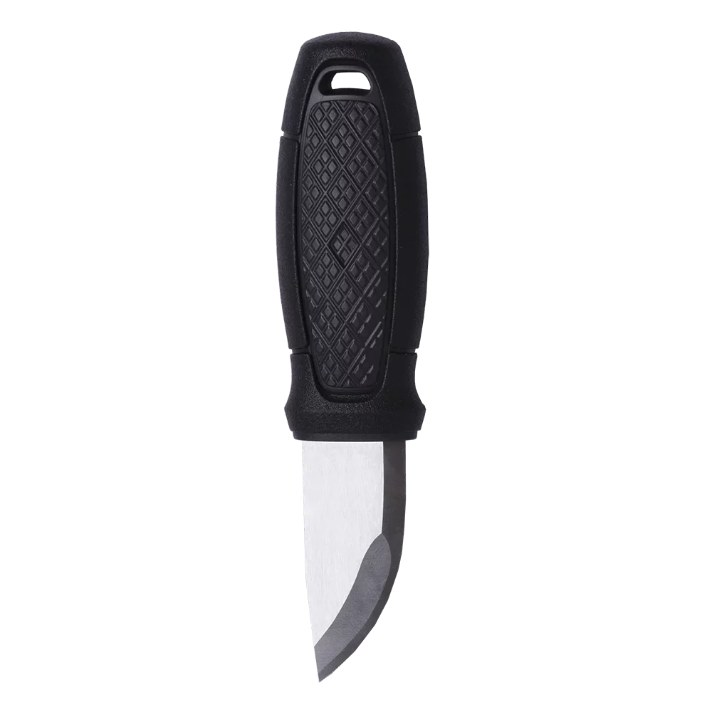 Morakniv Eldris (S)