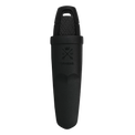 Morakniv Eldris (S)