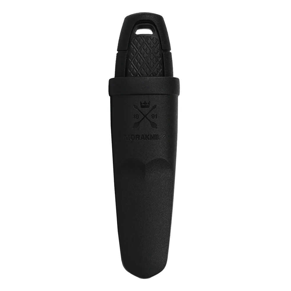 Morakniv Eldris (S)