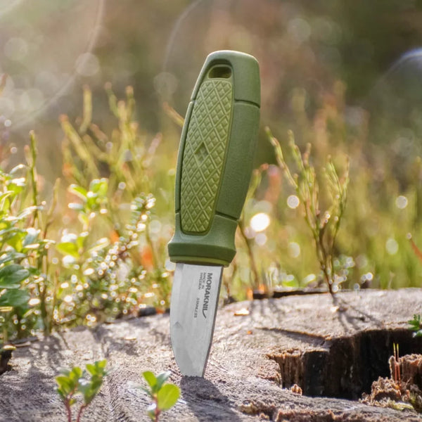 Morakniv Eldris (S)