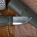 Morakniv Eldris (S)