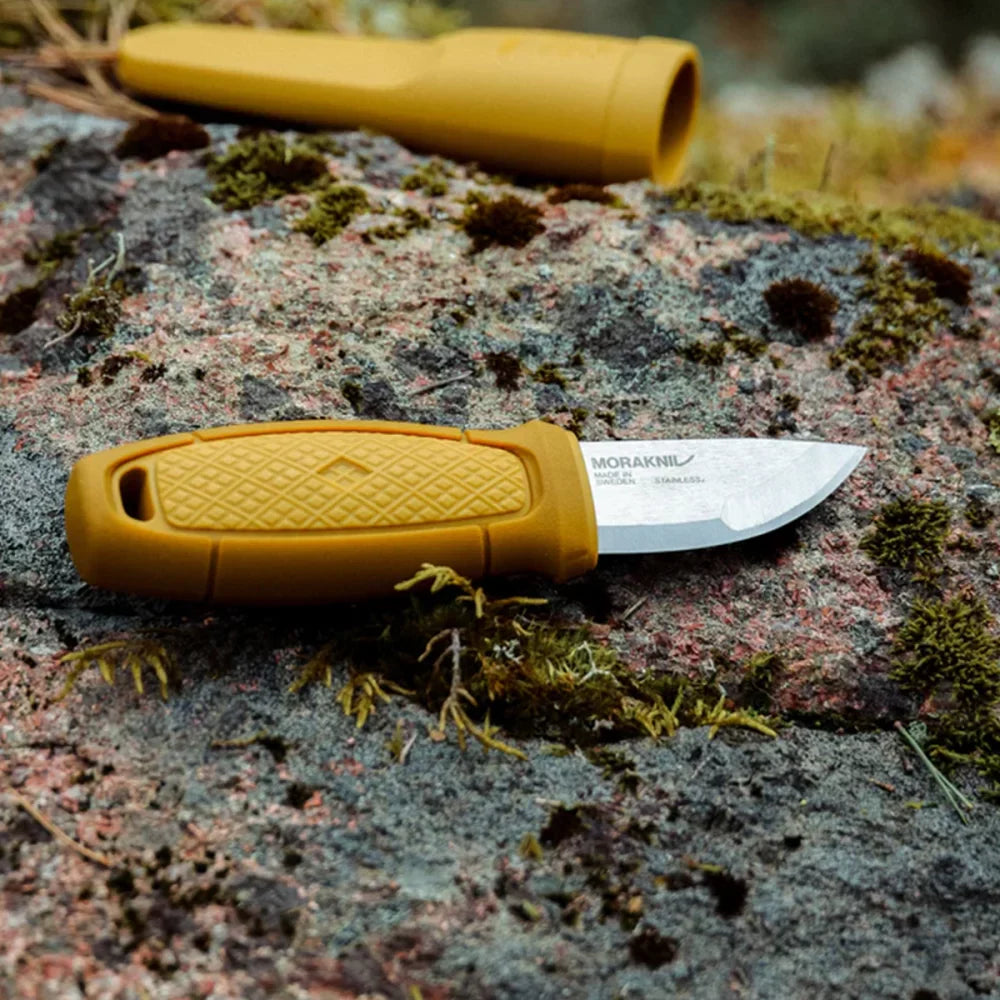 Morakniv Eldris (S)