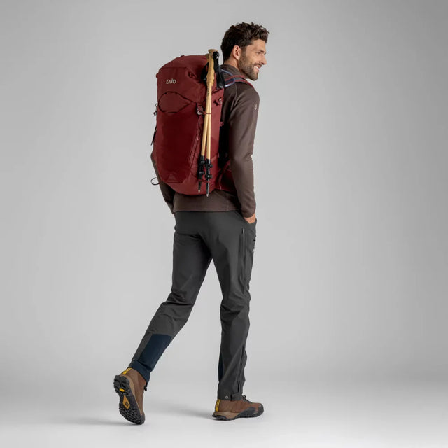 Eksploro 35l Hiking Backpack