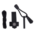 Morakniv Fire Kit for Eldris