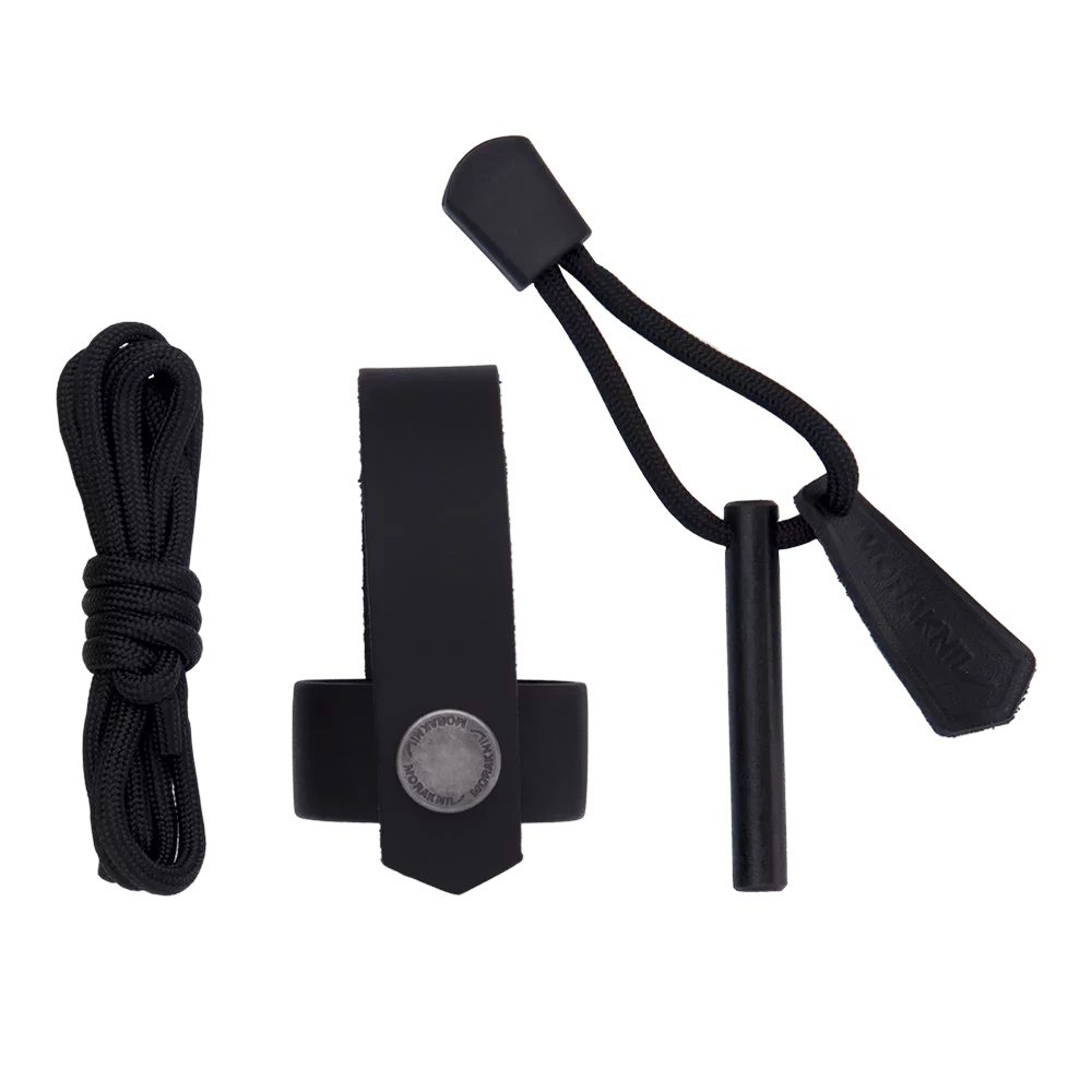 Morakniv Fire Kit for Eldris