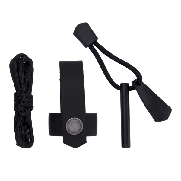 Morakniv Fire Kit for Eldris