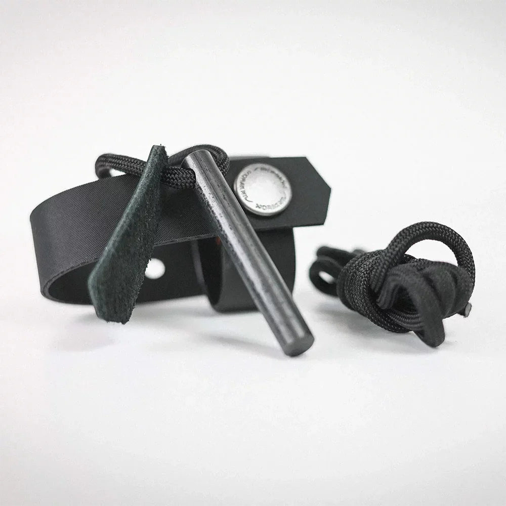 Morakniv Fire Kit for Eldris