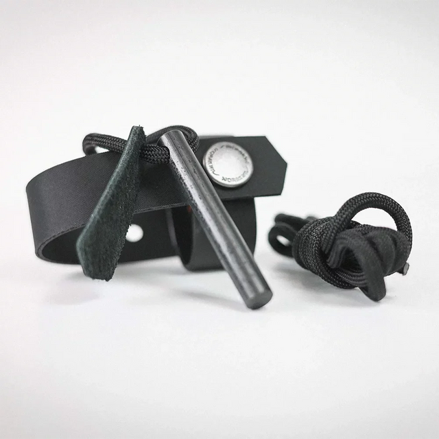 Morakniv Fire Kit for Eldris