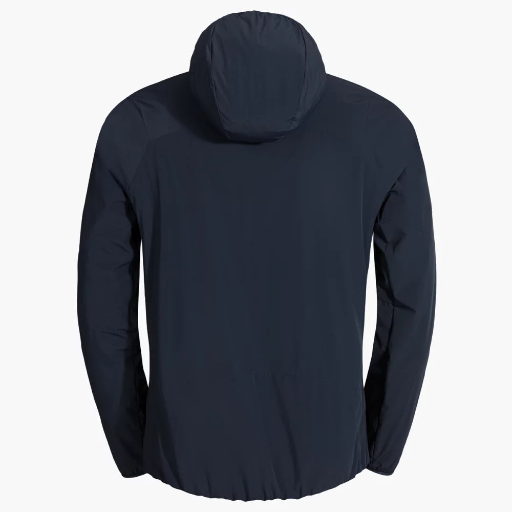 Movado Men's Alpha Hybrid Jacket