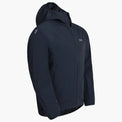 Movado Men's Alpha Hybrid Jacket
