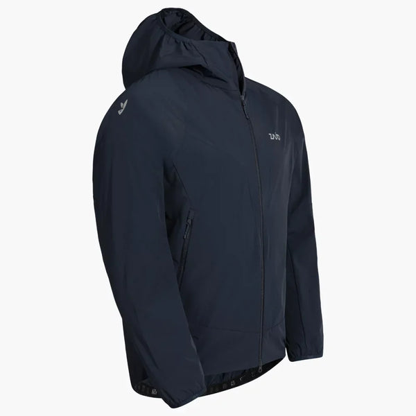 Movado Men's Alpha Hybrid Jacket