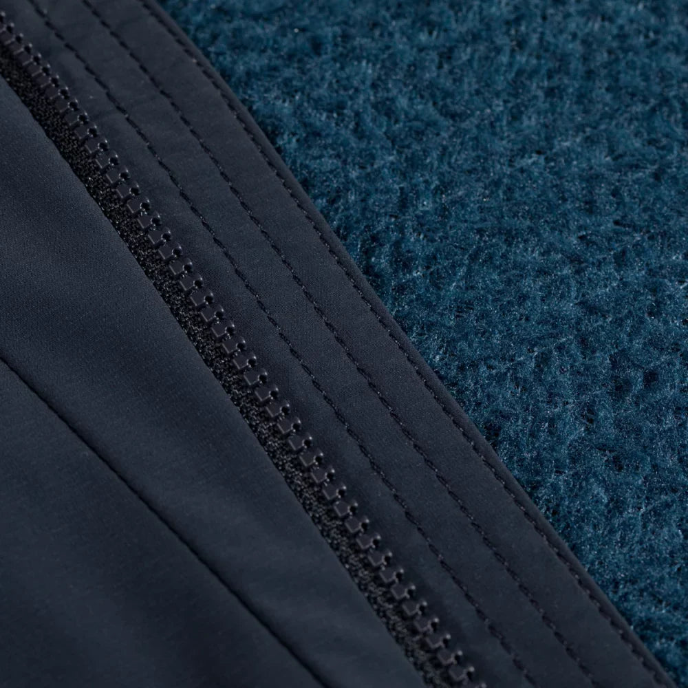 Movado Men's Alpha Hybrid Jacket
