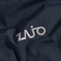 Movado Men's Alpha Hybrid Jacket