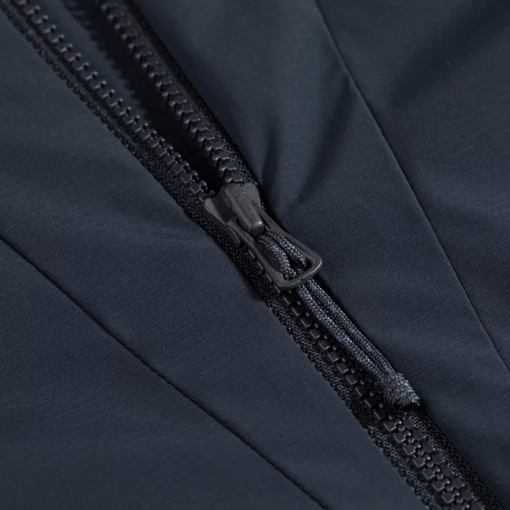 Movado Men's Alpha Hybrid Jacket