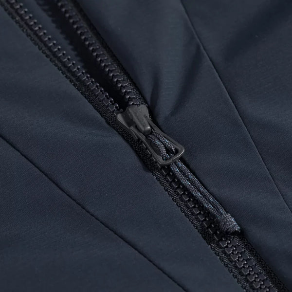 Movado Men's Alpha Hybrid Jacket
