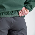 Movado Men's Alpha Hybrid Jacket
