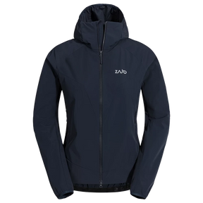 Movado Women's Alpha Hybrid Jacket