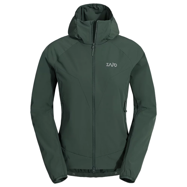 Movado Women's Alpha Hybrid Jacket