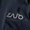 Movado Women's Alpha Hybrid Jacket