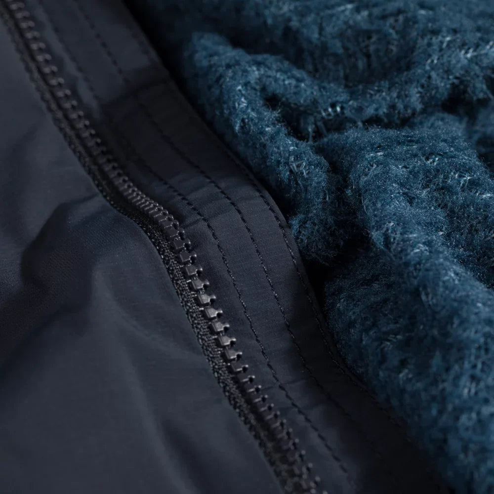 Movado Women's Alpha Hybrid Jacket