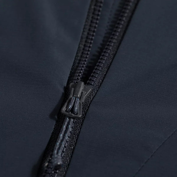 Movado Women's Alpha Hybrid Jacket