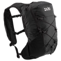 Movo 12l Ultralight Performance Backpack