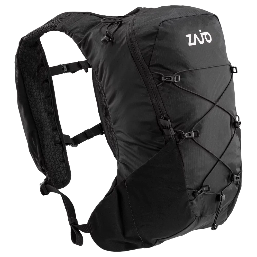 Movo 12l Ultralight Performance Backpack