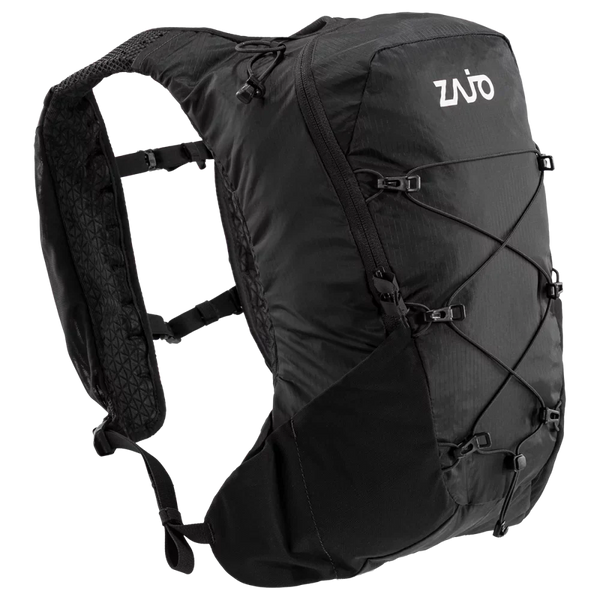 Movo 12l Ultralight Performance Backpack