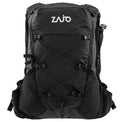 Movo 12l Ultralight Performance Backpack