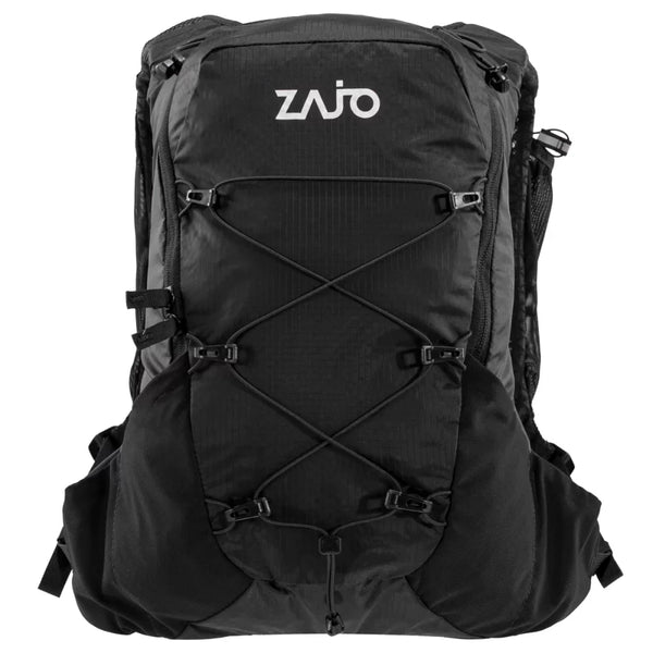 Movo 12l Ultralight Performance Backpack