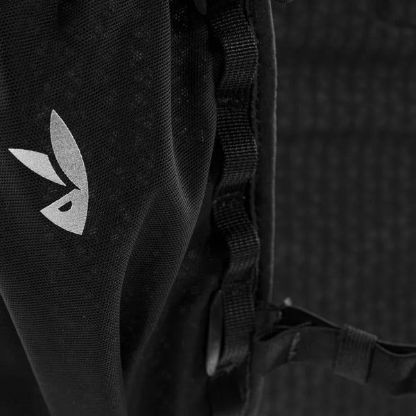 Movo 12l Ultralight Performance Backpack