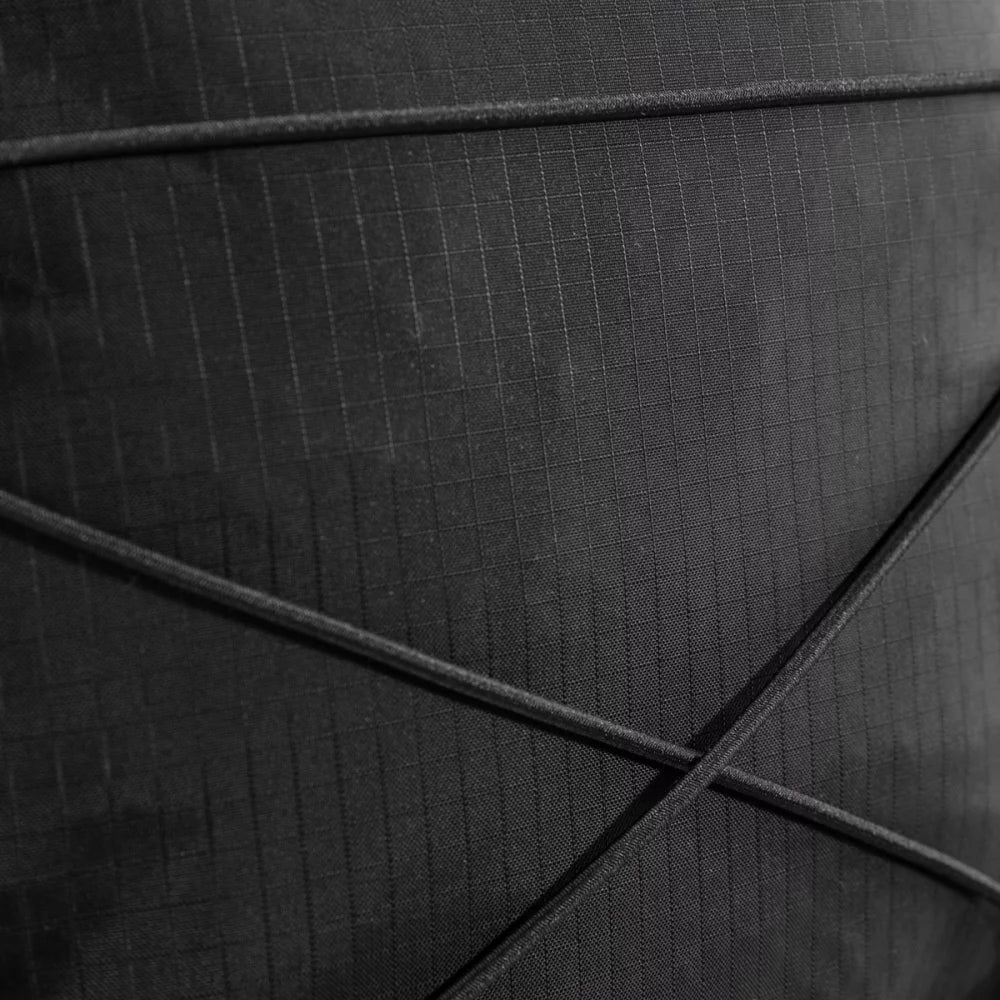 Movo 12l Ultralight Performance Backpack
