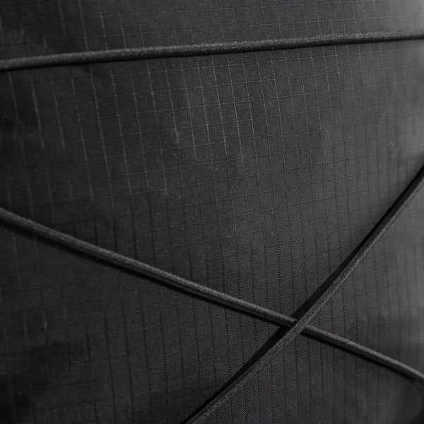 Movo 12l Ultralight Performance Backpack