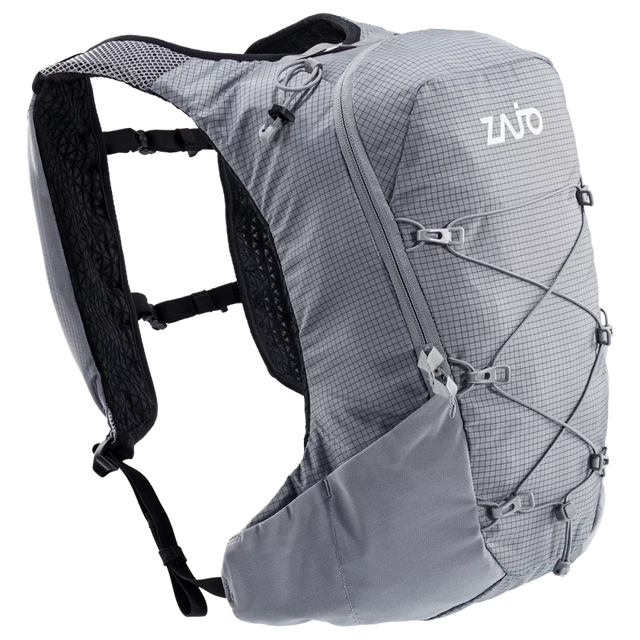 Movo 12l Performance Backpack