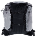 Movo 12l Performance Backpack