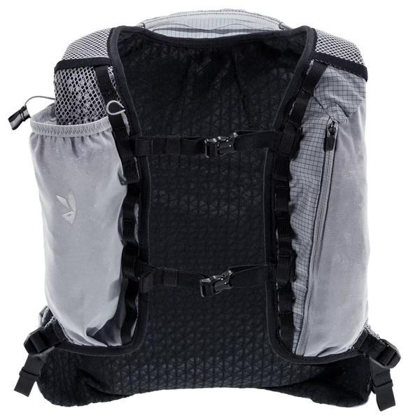 Movo 12l Performance Backpack