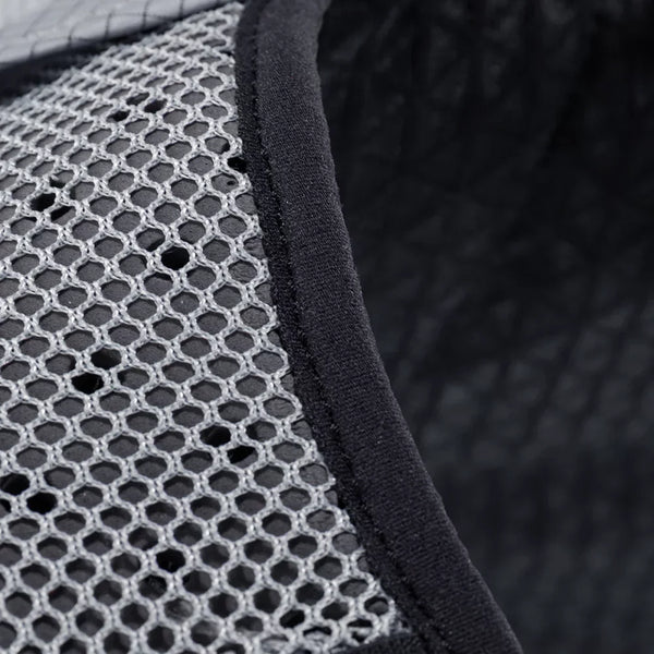 Movo 12l Performance Backpack