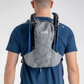 Movo 12l Ultralight Performance Backpack