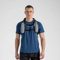 Movo 12l Ultralight Performance Backpack