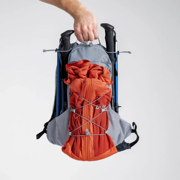 Movo 12l Performance Backpack