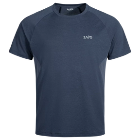 Movo Men's Performance T-shirt