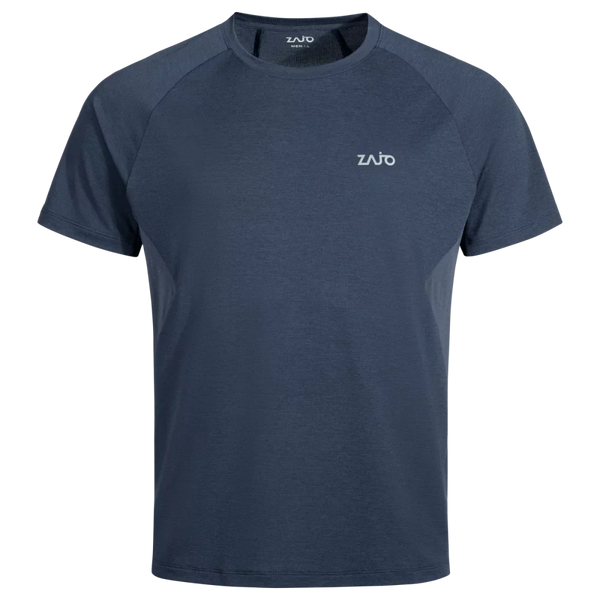 Movo Men's Performance T-shirt