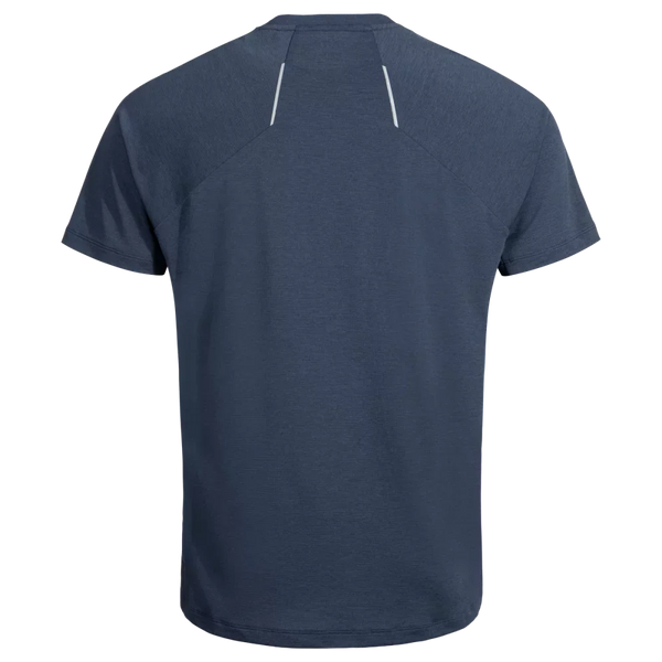 Movo Men's Performance T-shirt