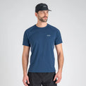Movo Men's Performance T-shirt