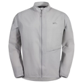 Movo Men's Ultralight Wind Jacket